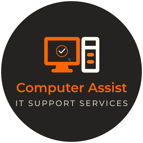 Computer Assist